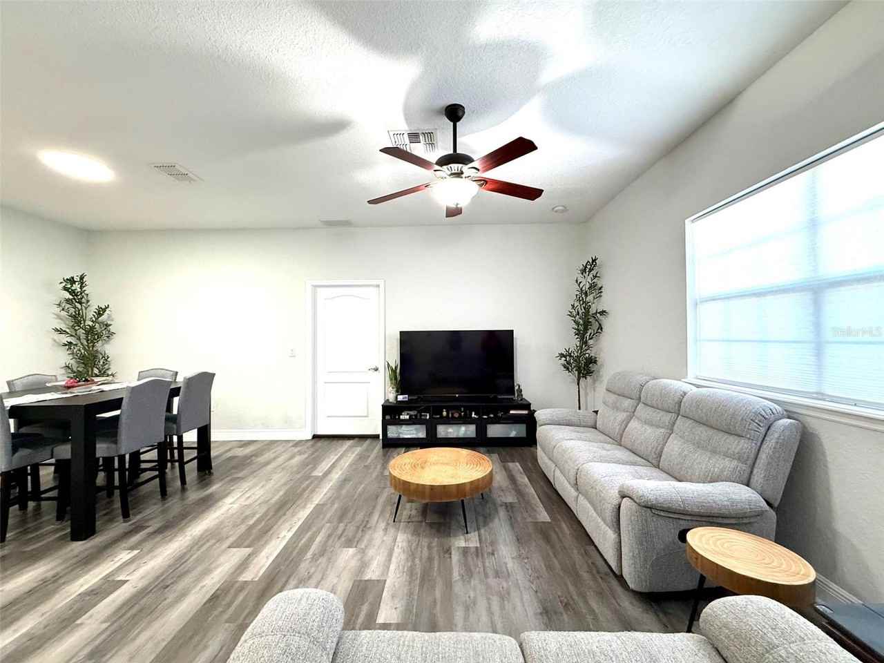 Fountainbleau Dr & Promenade Dr - Photo 3 of 12