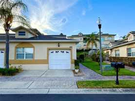 Fountainbleau Dr & Promenade Dr - Photo 1 of 1