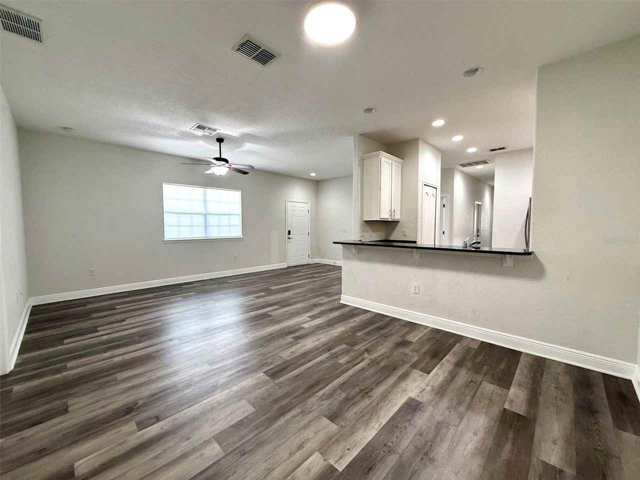 Fountainbleau Dr & Promenade Dr - Photo 5 of 12