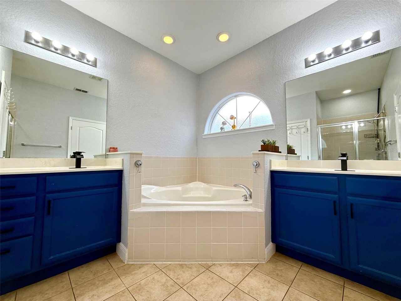 Fountainbleau Dr & Promenade Dr - Photo 6 of 12