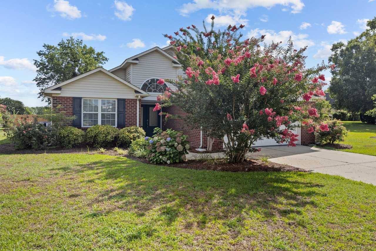100 Iverson Ln #1 - Photo 2 of 50