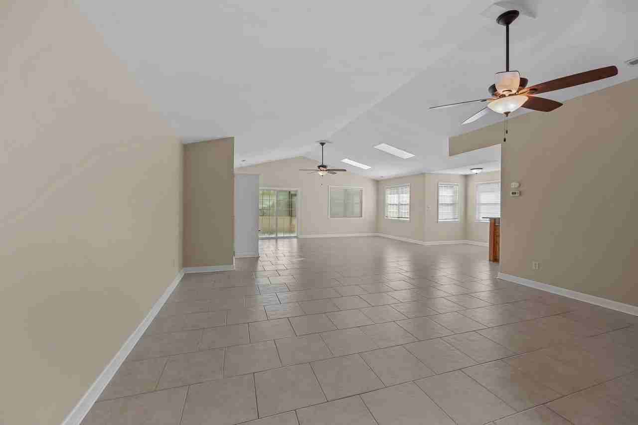 100 Iverson Ln #1 - Photo 4 of 50