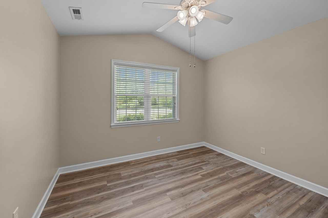 100 Iverson Ln #1 - Photo 5 of 50