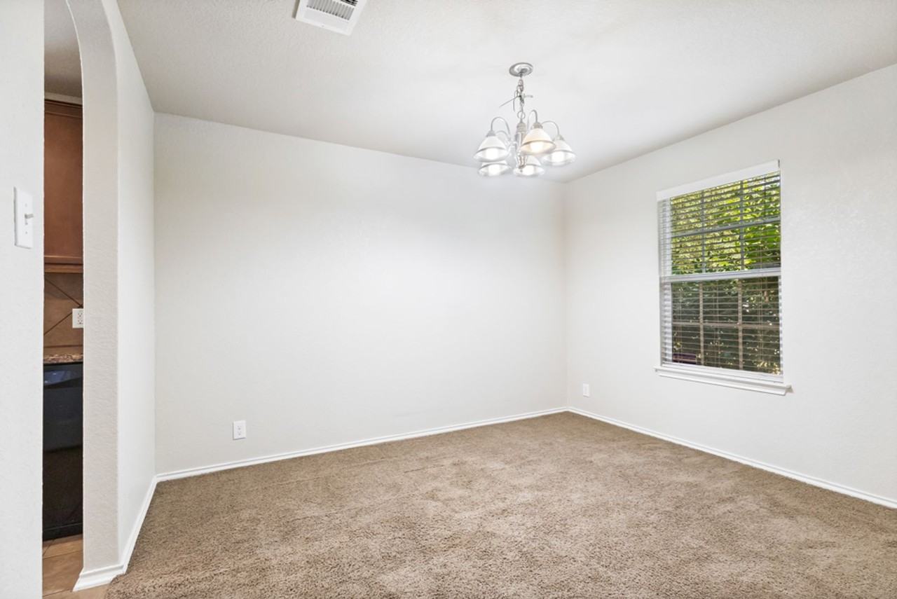 10907 Cimarron Cv - Photo 5 of 28