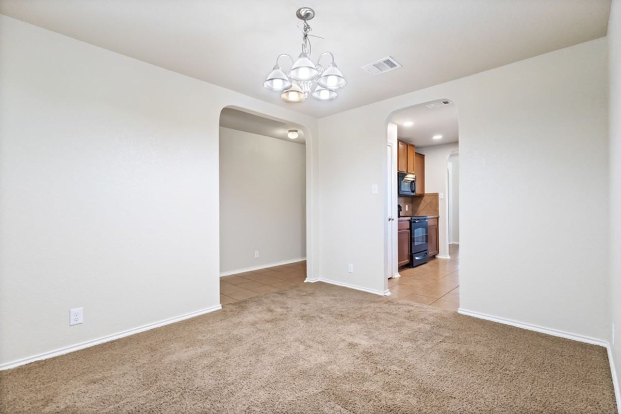 10907 Cimarron Cv - Photo 6 of 28