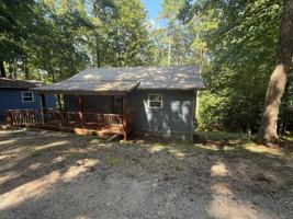 featured image of 154 Klare Ridge Ln