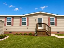 featured image of 11048 Rambling Way Ct #24