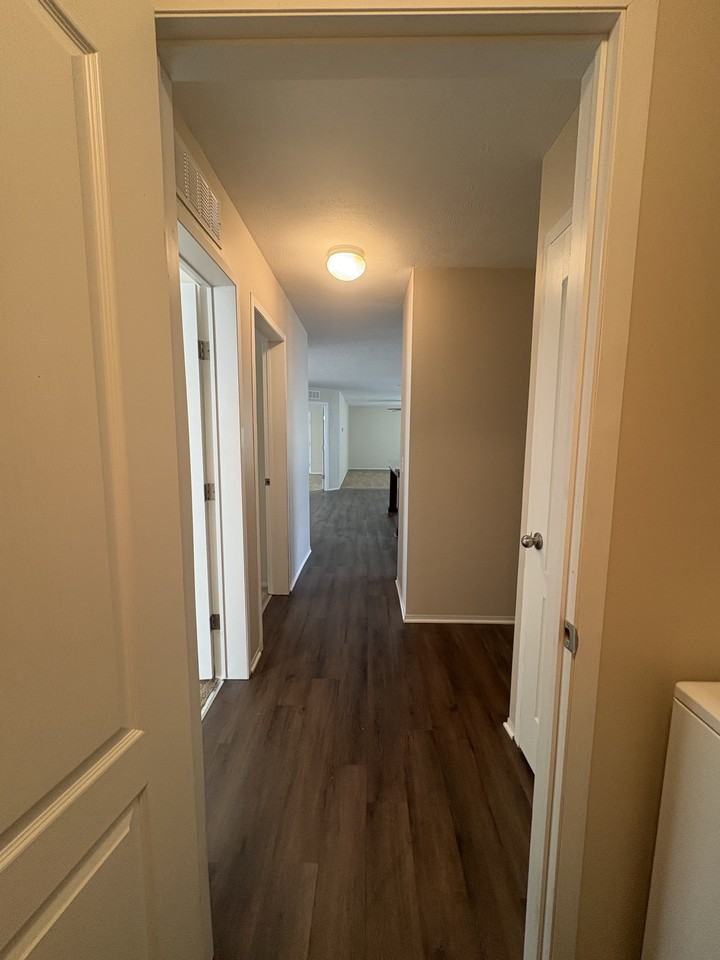 11048 Rambling Way Ct #24 - Photo 2 of 9
