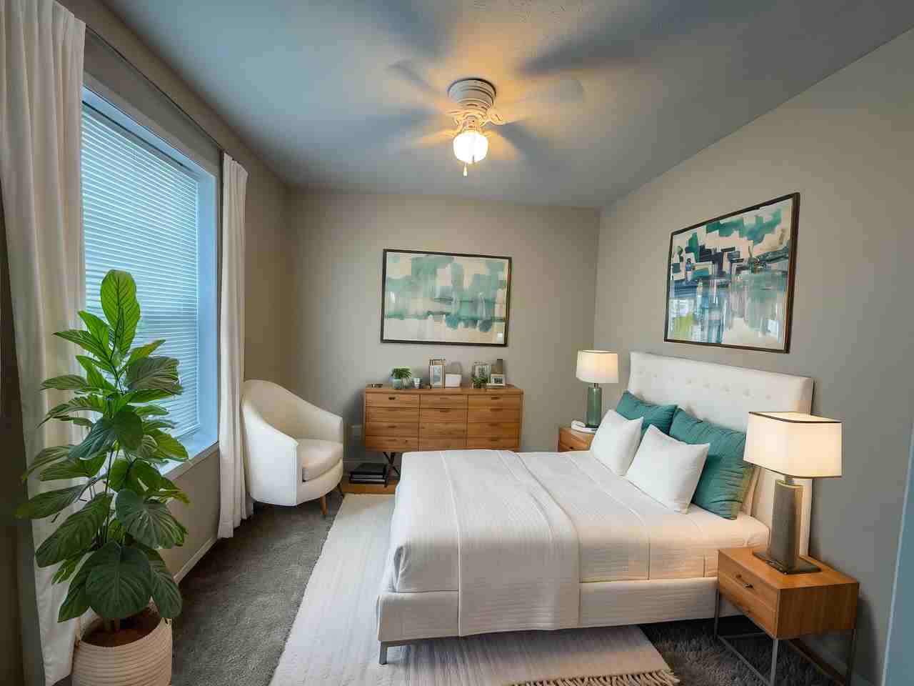 11048 Rambling Way Ct #24 - Photo 3 of 9