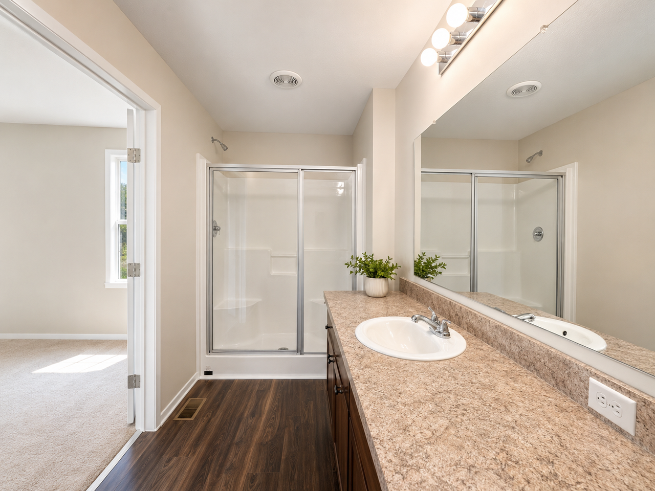11048 Rambling Way Ct #24 - Photo 5 of 9