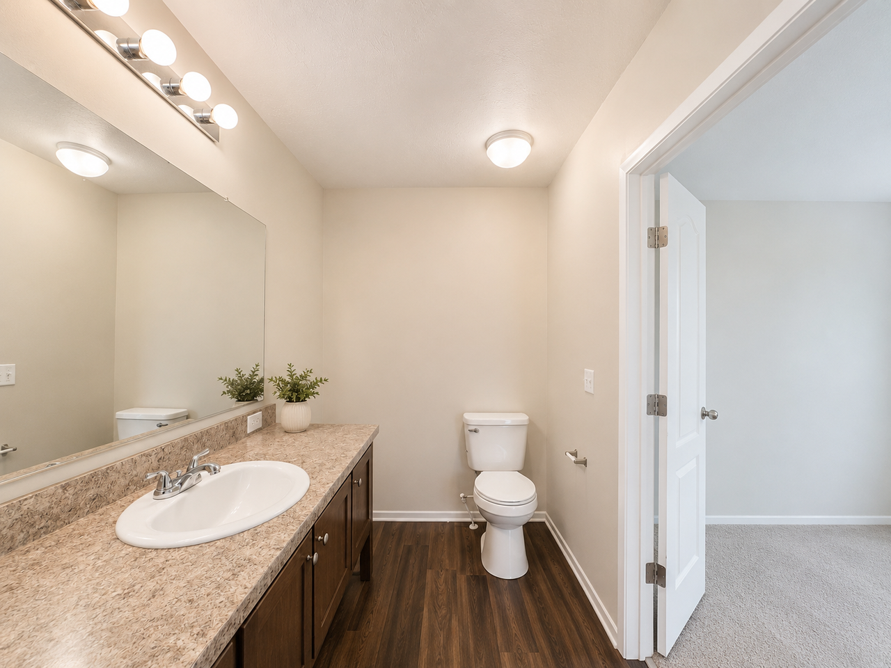 11048 Rambling Way Ct #24 - Photo 6 of 9