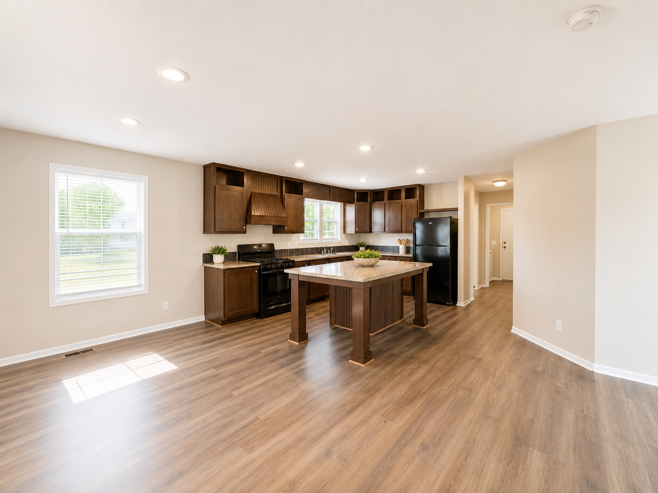 11048 Rambling Way Ct #24 - Photo 7 of 9