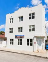 featured image of 1051 Nw 2nd St