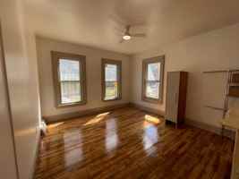 featured image of 97 Bristol St