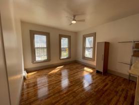 97 Bristol St - Photo 1 of 1