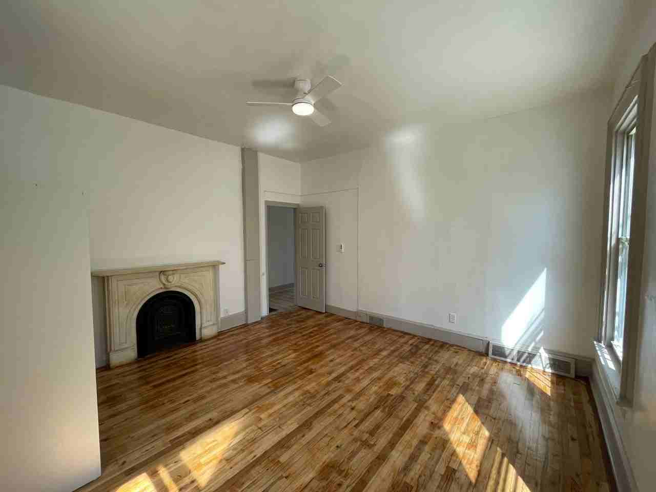97 Bristol St - Photo 2 of 24