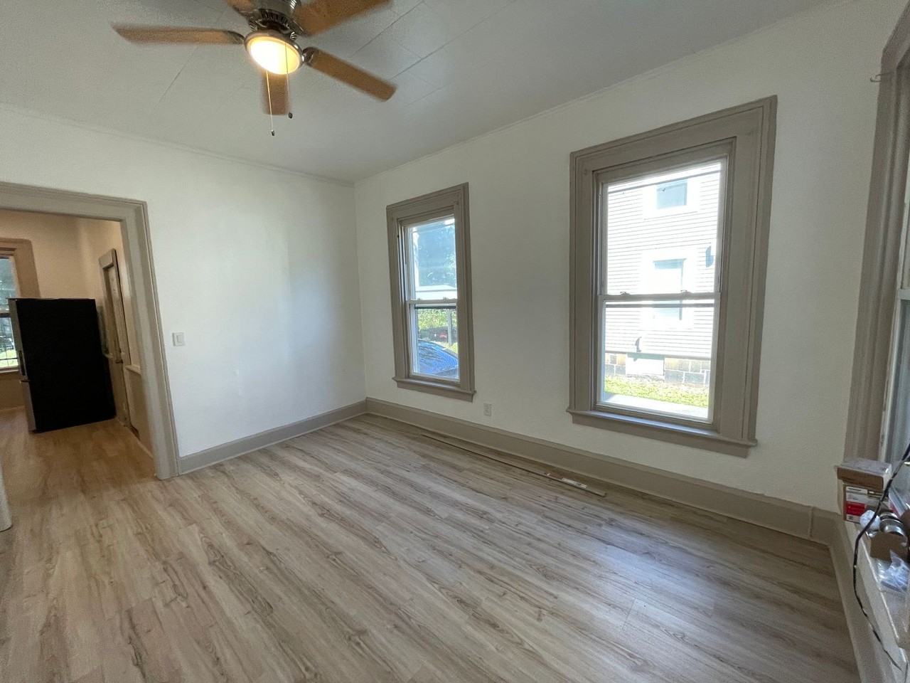 97 Bristol St - Photo 6 of 24
