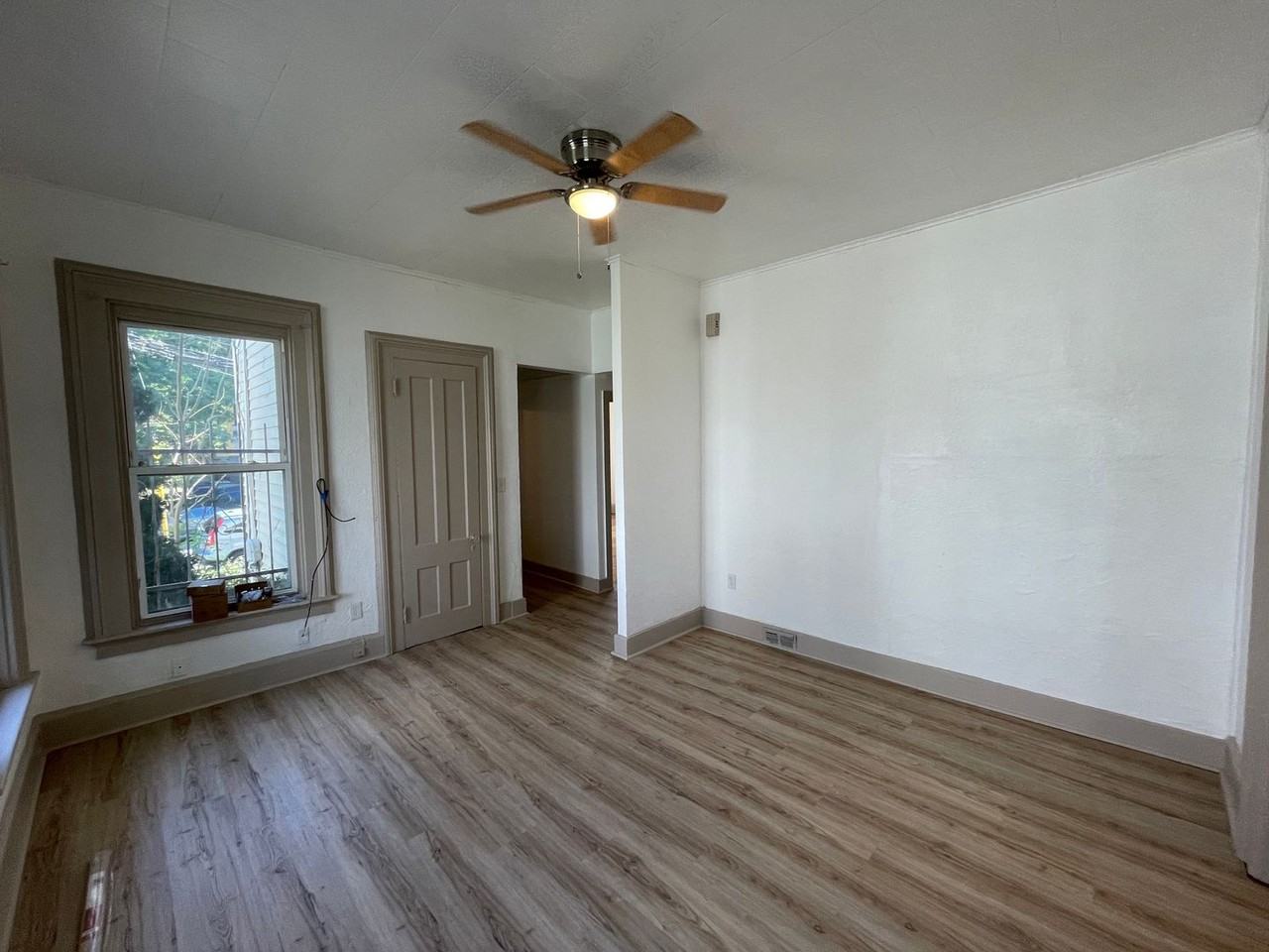 97 Bristol St - Photo 7 of 24