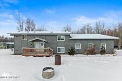 11852 E. Stapleton Avenue - Photo 1 of 1