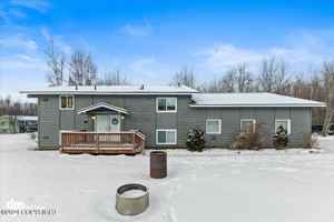 featured image of 11852 E Stapleton Ave