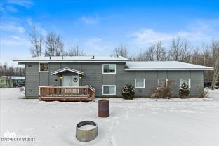 11852 E. Stapleton Avenue - Photo 1 of 1