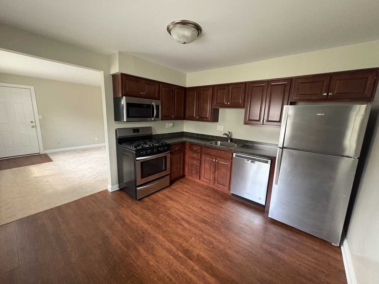 1414 South 14th StreetUnit B #1414UNITB - Photo 2 of 10