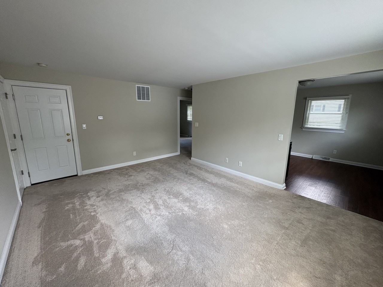 1414 South 14th StreetUnit B #1414UNITB - Photo 3 of 10