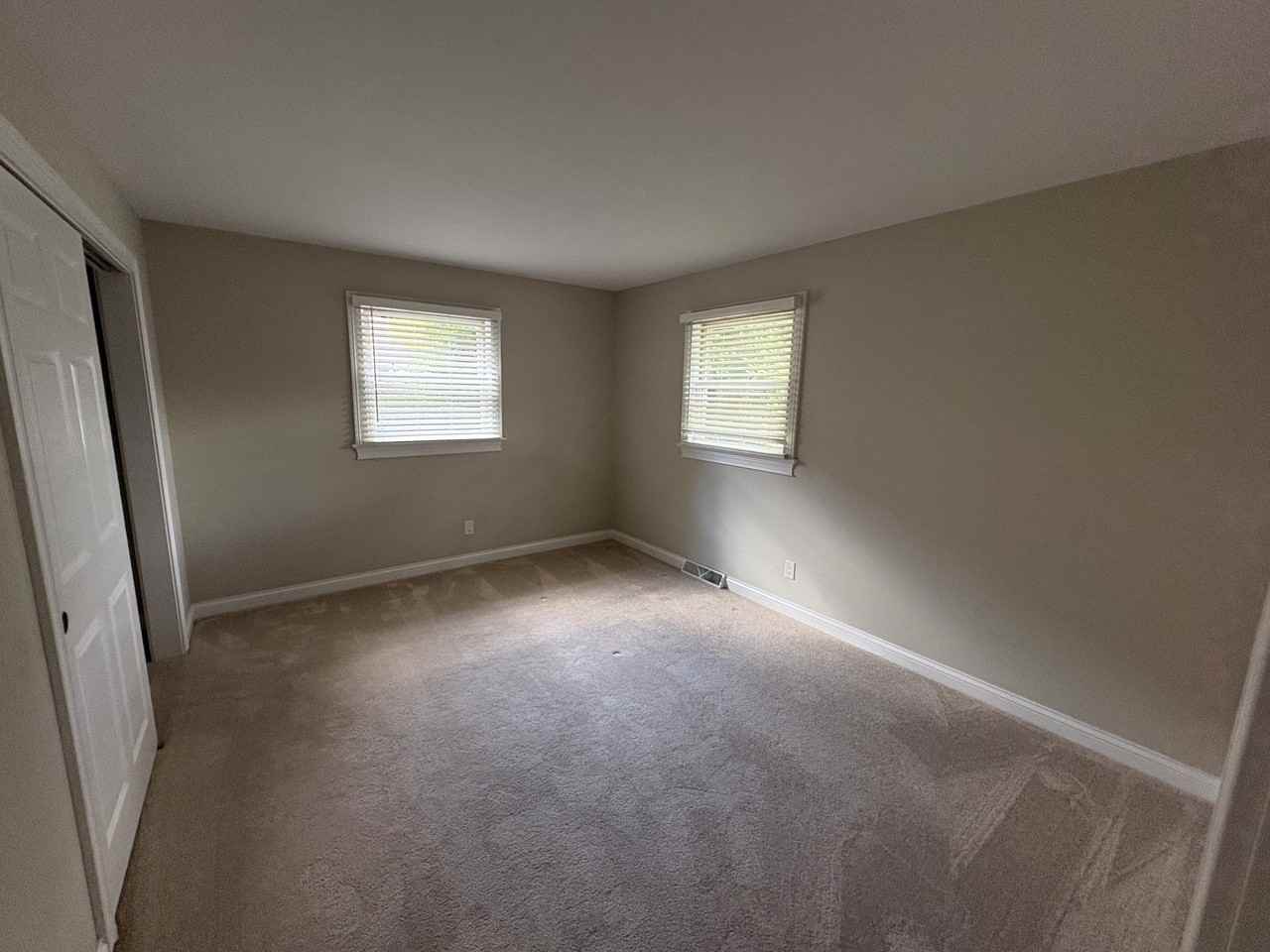 1414 South 14th StreetUnit B #1414UNITB - Photo 4 of 10