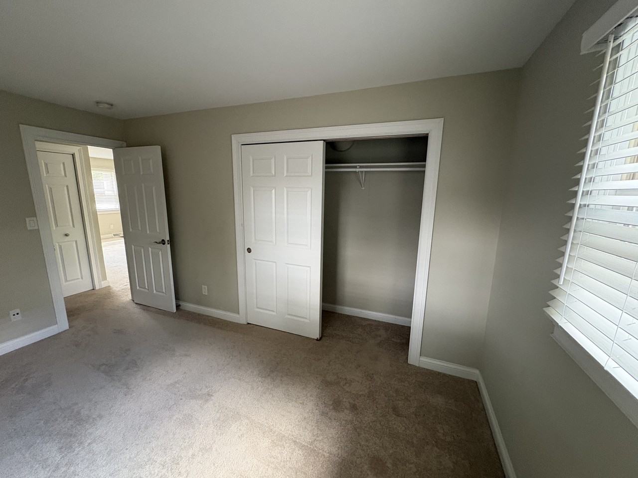 1414 South 14th StreetUnit B #1414UNITB - Photo 5 of 10