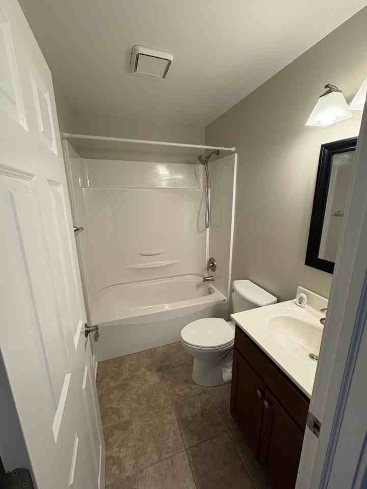 1414 South 14th StreetUnit B #1414UNITB - Photo 6 of 10