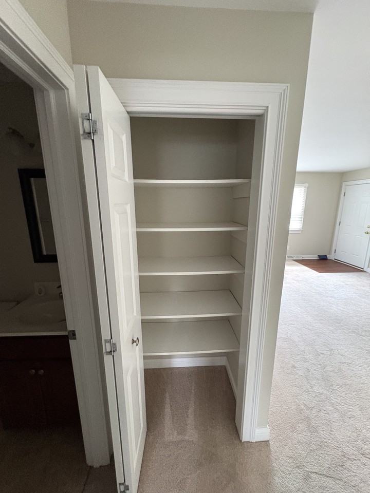 1414 South 14th StreetUnit B #1414UNITB - Photo 7 of 10