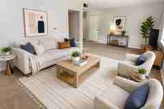 244 Elliott Rd #244 - Photo 1 of 1