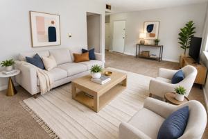 featured image of 244 Elliott Rd #244