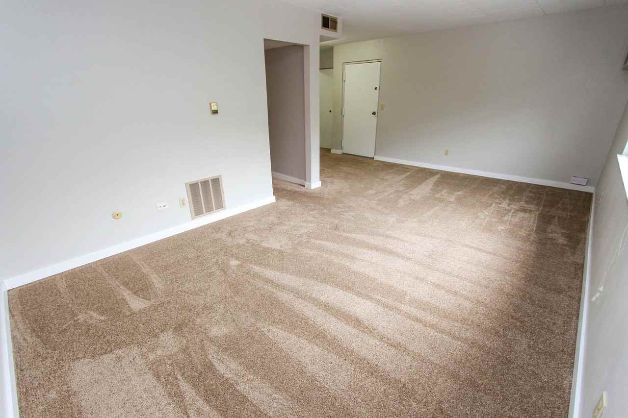 244 Elliott Rd #244 - Photo 2 of 8