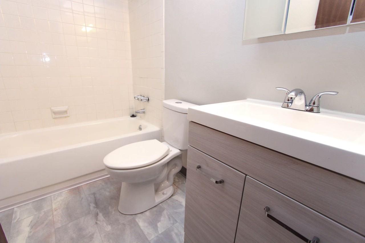 244 Elliott Rd #244 - Photo 7 of 8