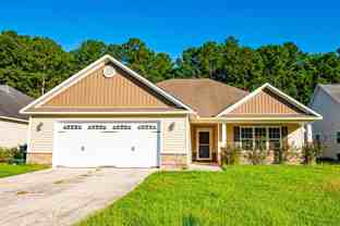 274 Station House Rd #1 - Photo 1 of 1