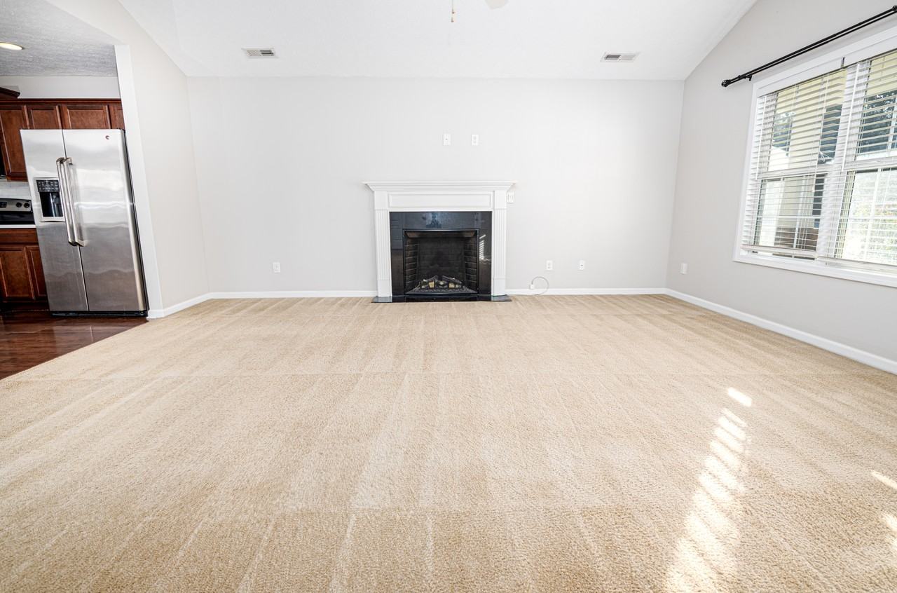 274 Station House Rd #1 - Photo 5 of 21