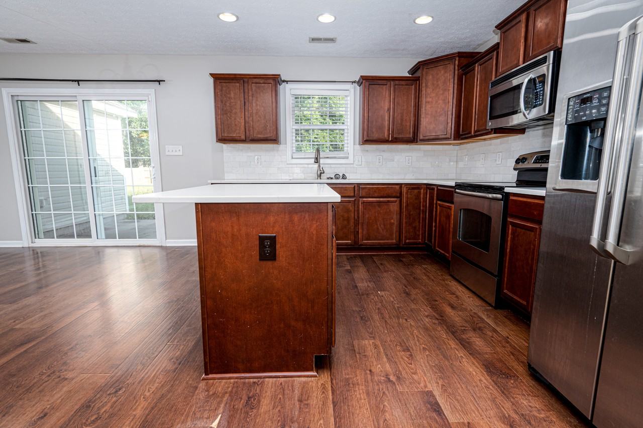 274 Station House Rd #1 - Photo 7 of 21