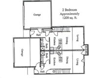 Audubon East - Photo 1 of 1