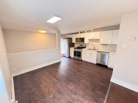 2319 S 10th St #3F - Photo 1 of 1
