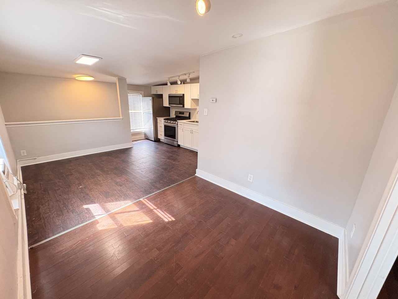 2319 S 10th St #3F - Photo 3 of 14