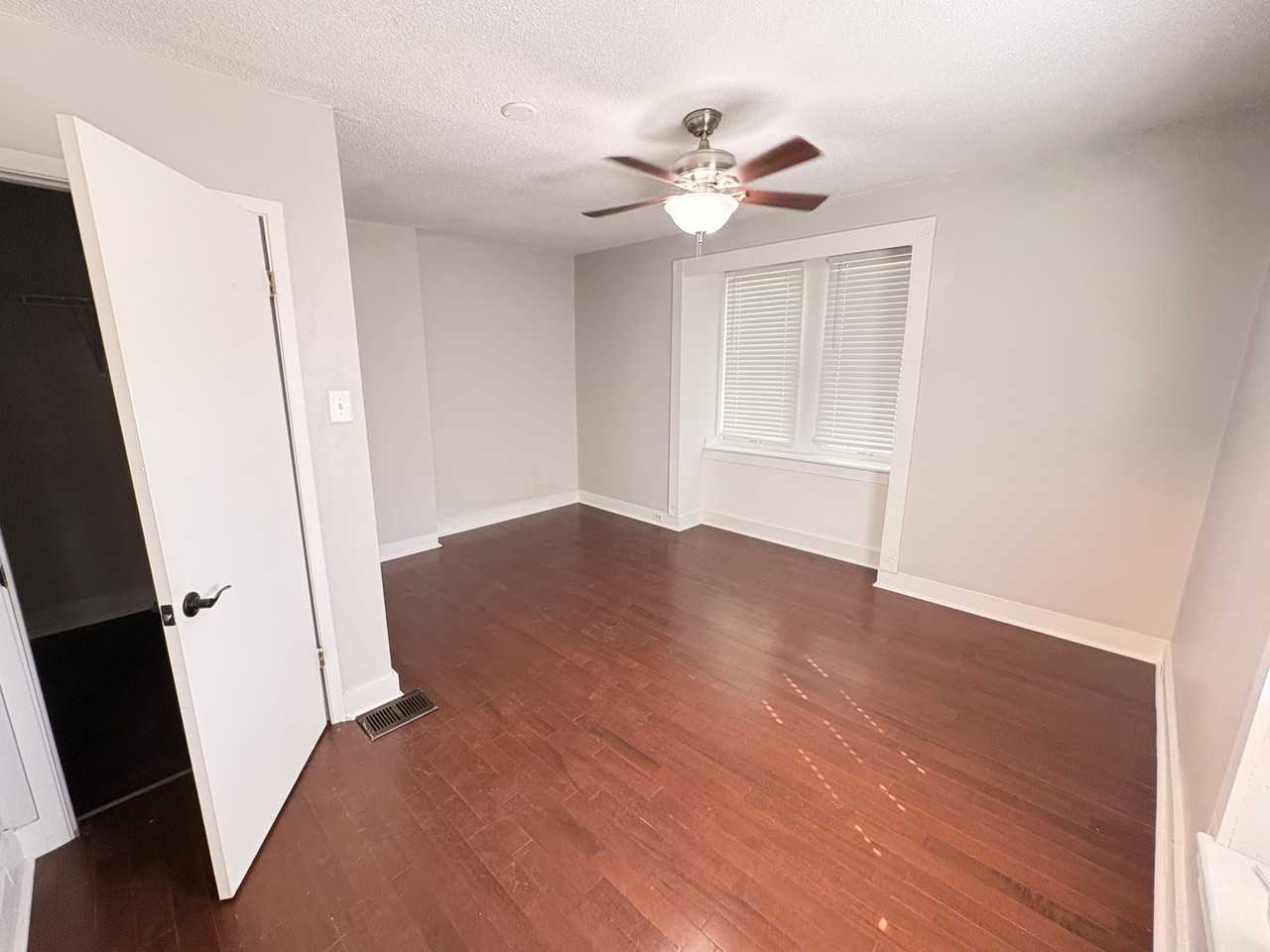 2319 S 10th St #3F - Photo 4 of 14