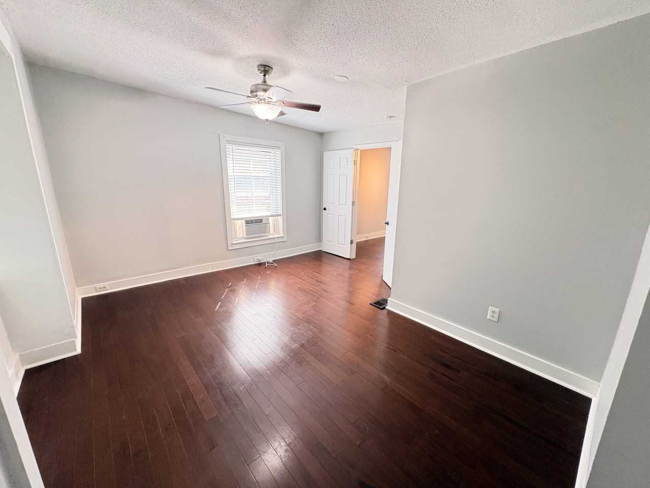 2319 S 10th St #3F - Photo 5 of 14