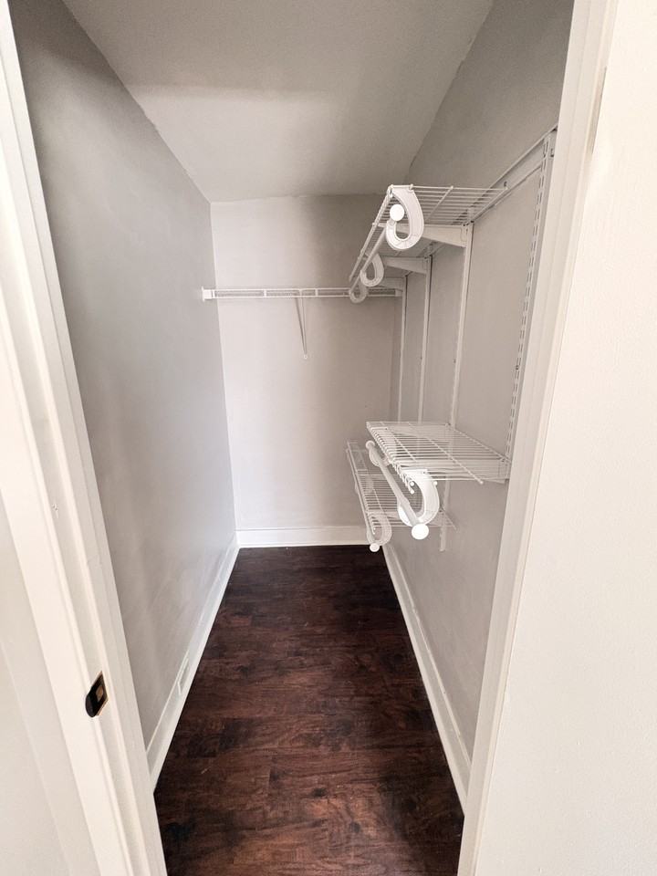 2319 S 10th St #3F - Photo 6 of 14