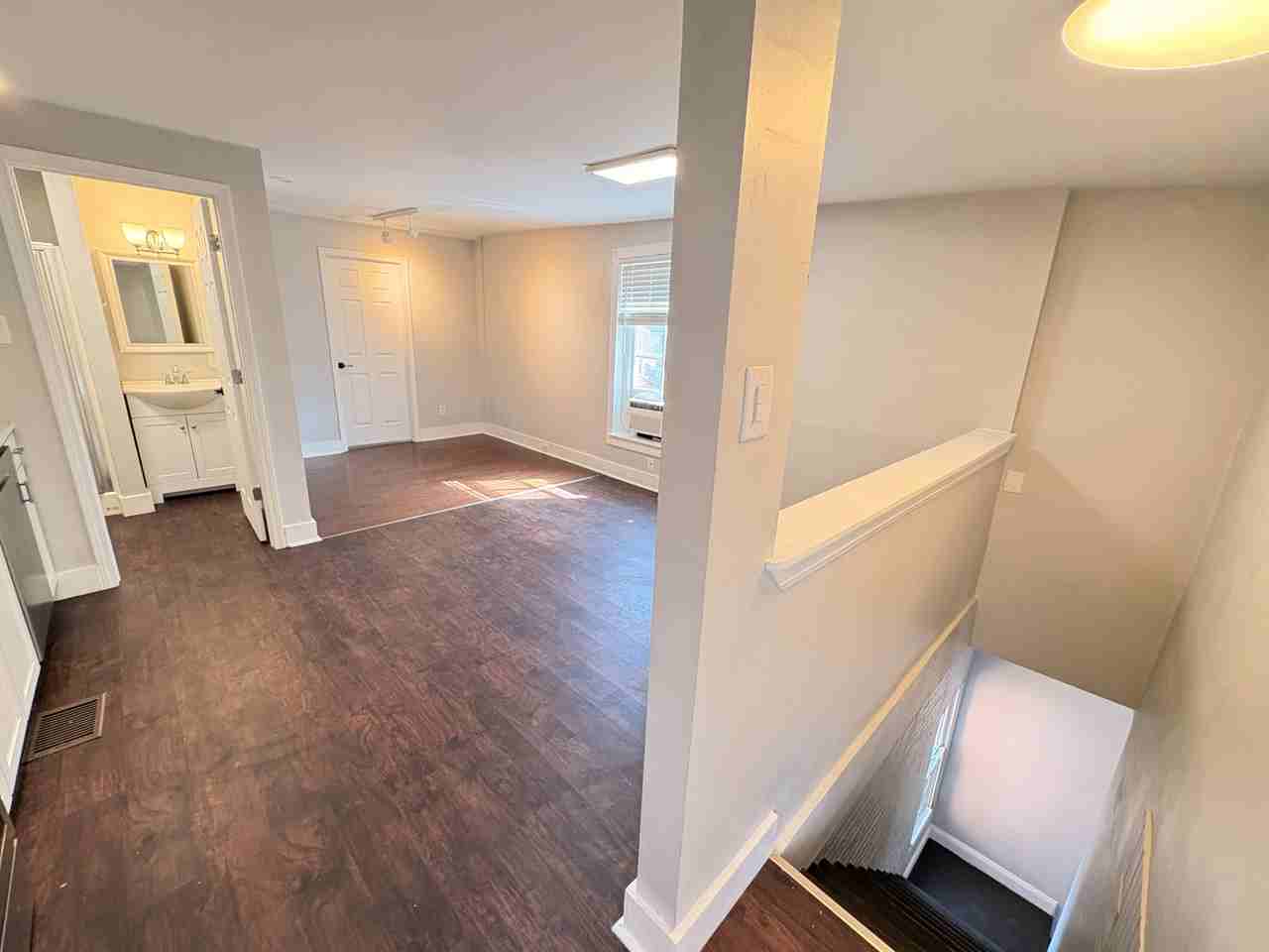 2319 S 10th St #3F - Photo 7 of 14