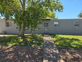 6016 Aztec Rd Ne - Photo 1 of 1