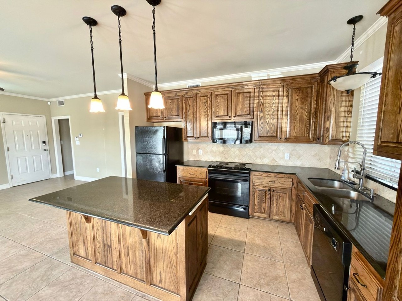 9413 Burbank Dr #A2 - Photo 6 of 25