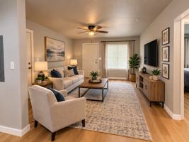 featured image of 205 Jackson St
