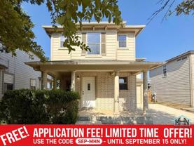 13523 Royal Wl - Photo 1 of 1