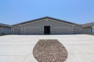 featured image of 5293 N Toben Ct #5293